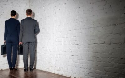 Accountants gaan slechter presteren van straf en boetes