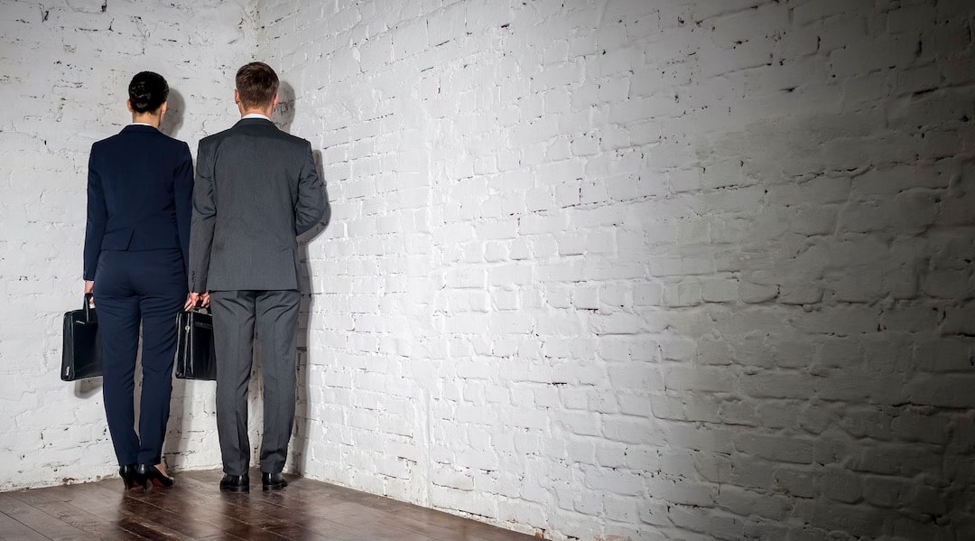 Accountants gaan slechter presteren van straf en boetes