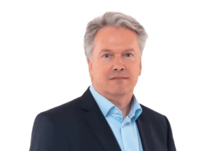 Deskundigonderzoek