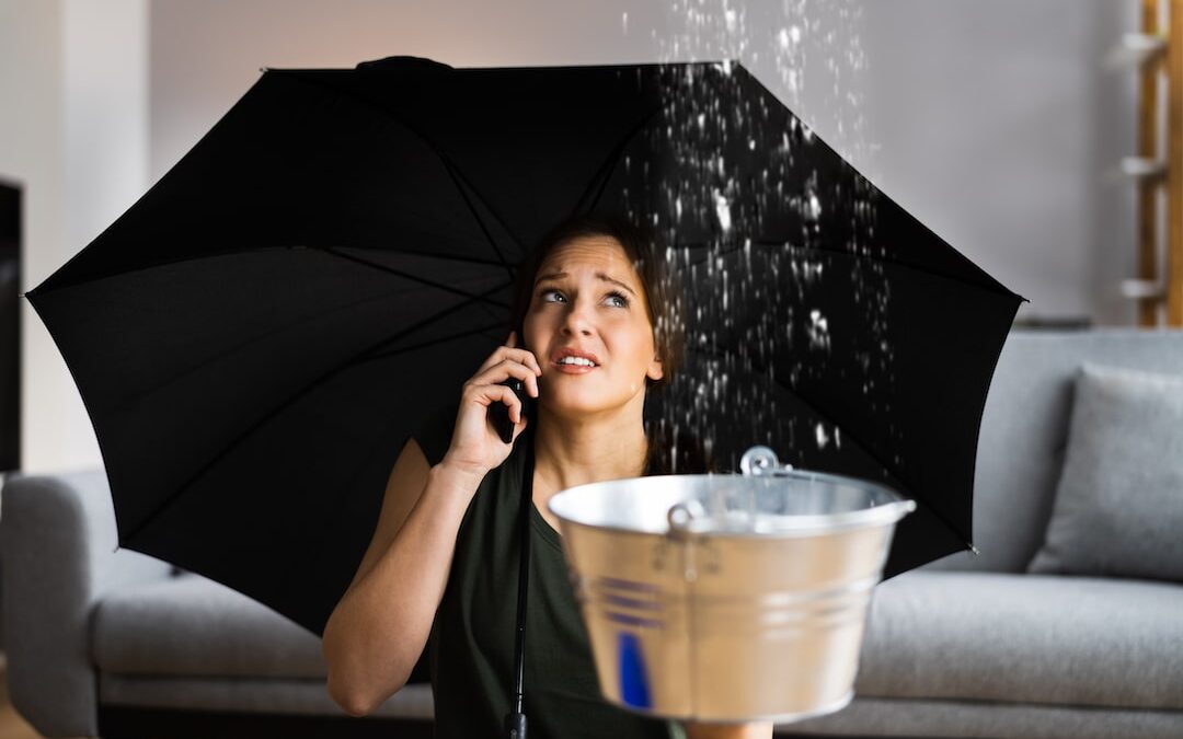 Het verschoningsrecht bij onderzoek is lek!