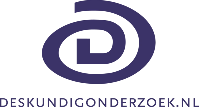 Deskundigonderzoek