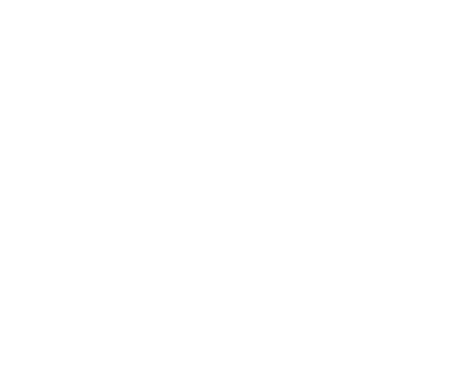 Deskundingonderzoek footer